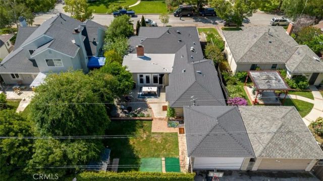 1119 Atlee Drive, La Canada Flintridge, CA 91011