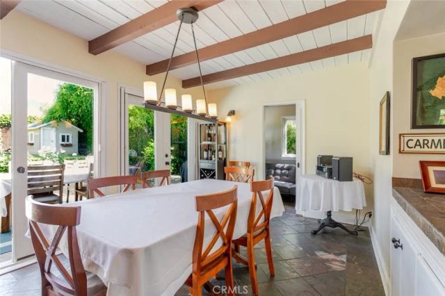1119 Atlee Drive, La Canada Flintridge, CA 91011