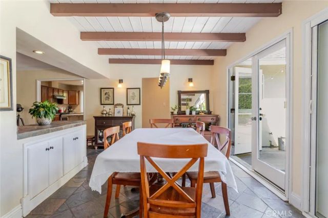 1119 Atlee Drive, La Canada Flintridge, CA 91011