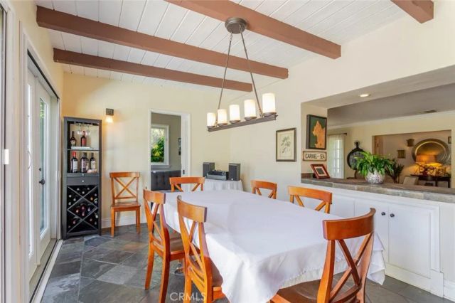 1119 Atlee Drive, La Canada Flintridge, CA 91011