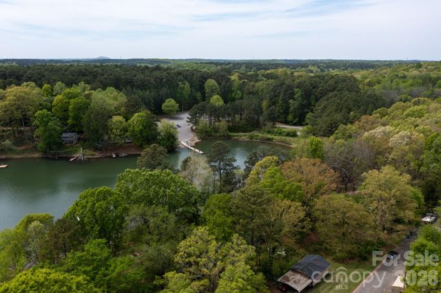 11131 Johnson Davis Road, Huntersville, NC 28078