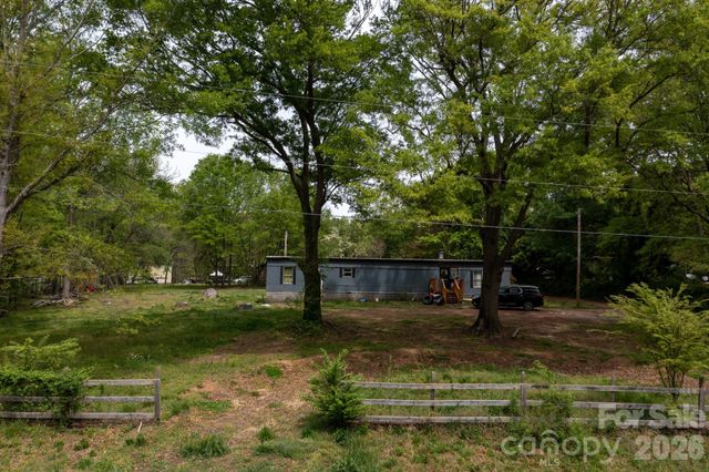 11131 Johnson Davis Road, Huntersville, NC 28078