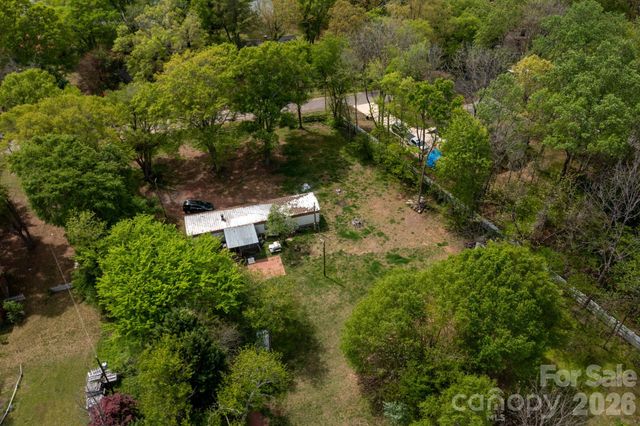 11131 Johnson Davis Road, Huntersville, NC 28078