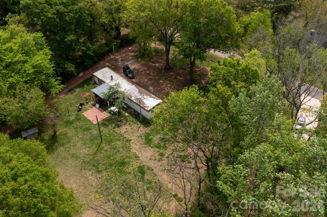 11131 Johnson Davis Road, Huntersville, NC 28078