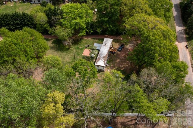 11131 Johnson Davis Road, Huntersville, NC 28078
