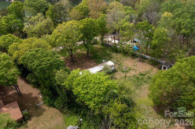 11131 Johnson Davis Road, Huntersville, NC 28078