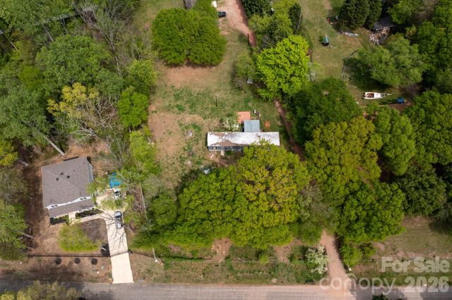 11131 Johnson Davis Road, Huntersville, NC 28078