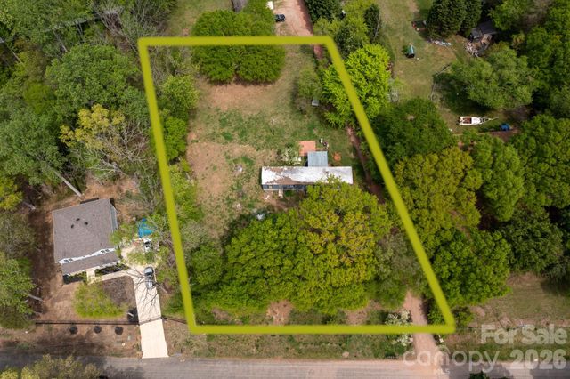11131 Johnson Davis Road, Huntersville, NC 28078