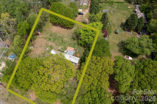 11131 Johnson Davis Road, Huntersville, NC 28078