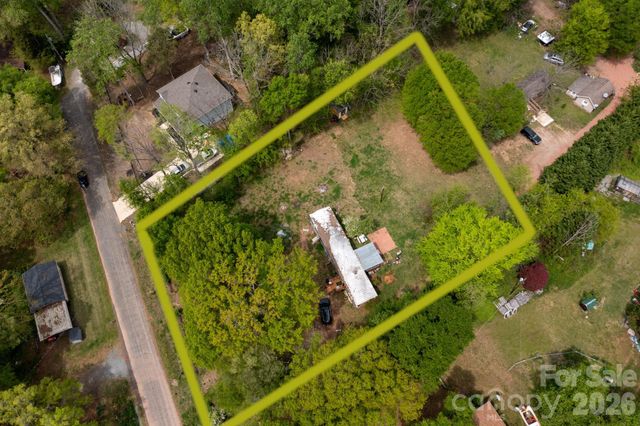 11131 Johnson Davis Road, Huntersville, NC 28078