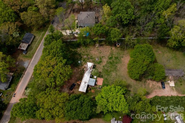 11131 Johnson Davis Road, Huntersville, NC 28078