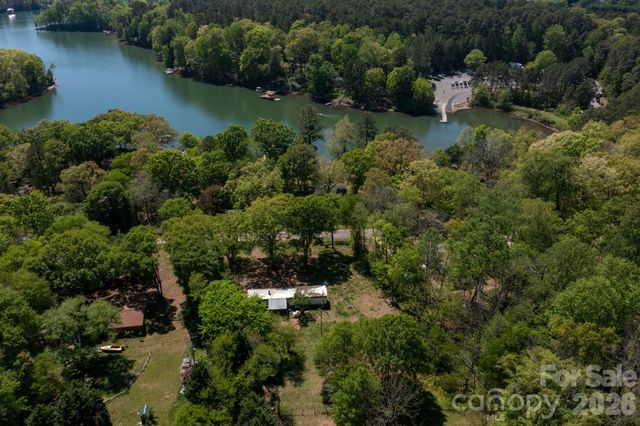 11131 Johnson Davis Road, Huntersville, NC 28078