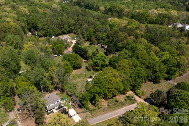 11131 Johnson Davis Road, Huntersville, NC 28078