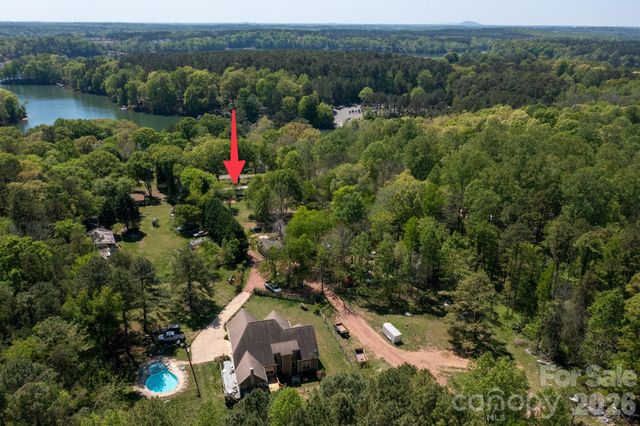 11131 Johnson Davis Road, Huntersville, NC 28078