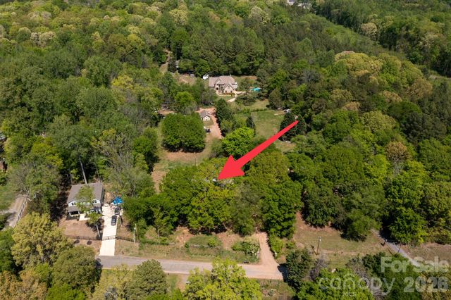 11131 Johnson Davis Road, Huntersville, NC 28078