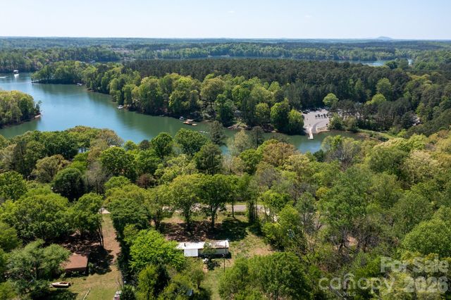 11131 Johnson Davis Road, Huntersville, NC 28078