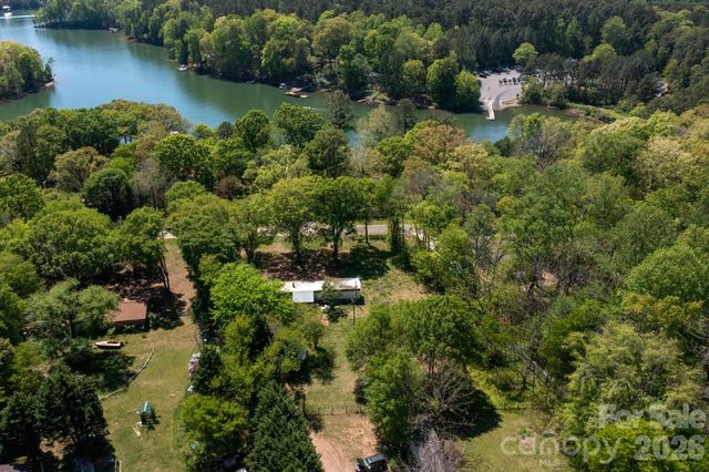 11131 Johnson Davis Road, Huntersville, NC 28078