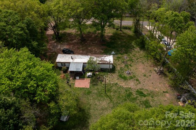 11131 Johnson Davis Road, Huntersville, NC 28078
