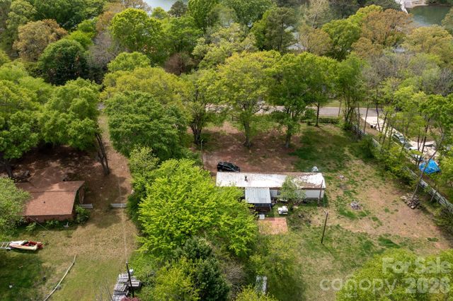 11131 Johnson Davis Road, Huntersville, NC 28078