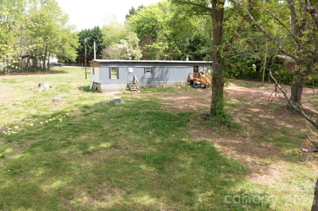 11131 Johnson Davis Road, Huntersville, NC 28078