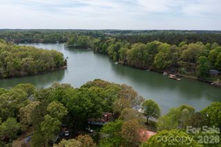 11131 Johnson Davis Road, Huntersville, NC 28078