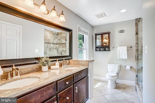 12498 SWEET LEAF TER, Fairfax, VA 22033
