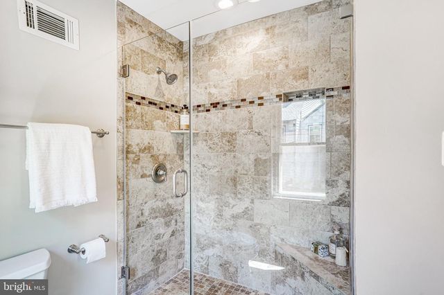 12498 SWEET LEAF TER, Fairfax, VA 22033