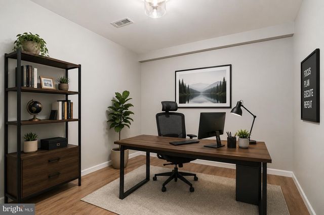 12498 SWEET LEAF TER, Fairfax, VA 22033