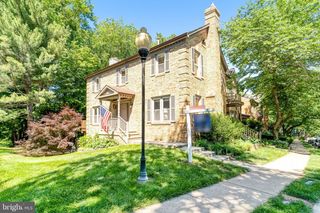 12498 SWEET LEAF TER, Fairfax, VA 22033