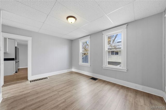 238 Main Street, Tonawanda, NY 14150