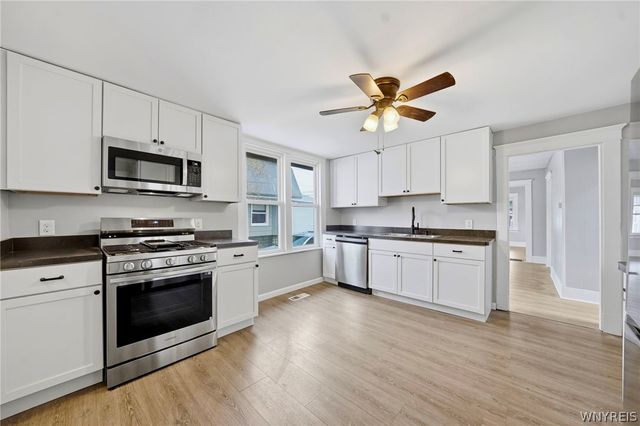 238 Main Street, Tonawanda, NY 14150