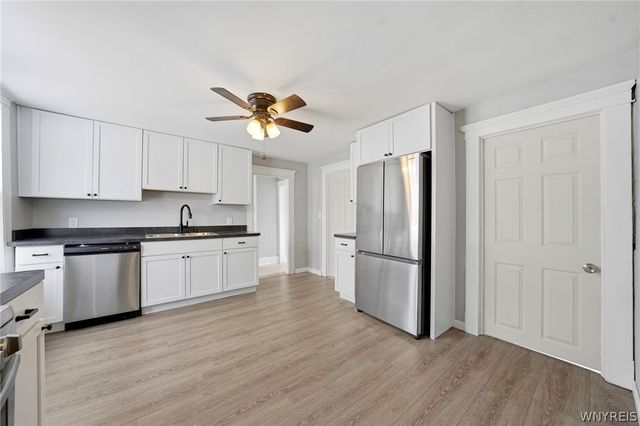 238 Main Street, Tonawanda, NY 14150