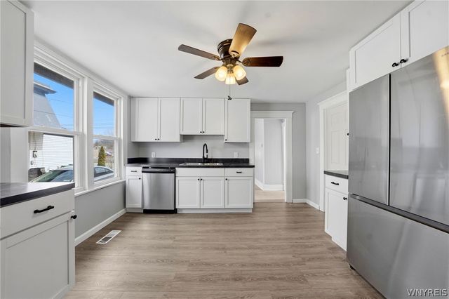 238 Main Street, Tonawanda, NY 14150