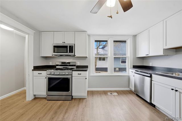 238 Main Street, Tonawanda, NY 14150