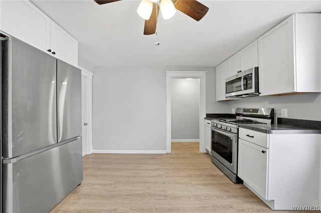 238 Main Street, Tonawanda, NY 14150