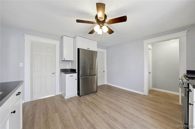 238 Main Street, Tonawanda, NY 14150