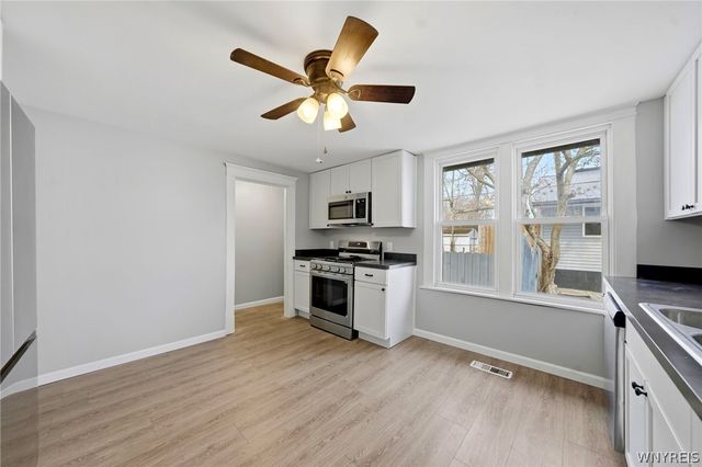 238 Main Street, Tonawanda, NY 14150