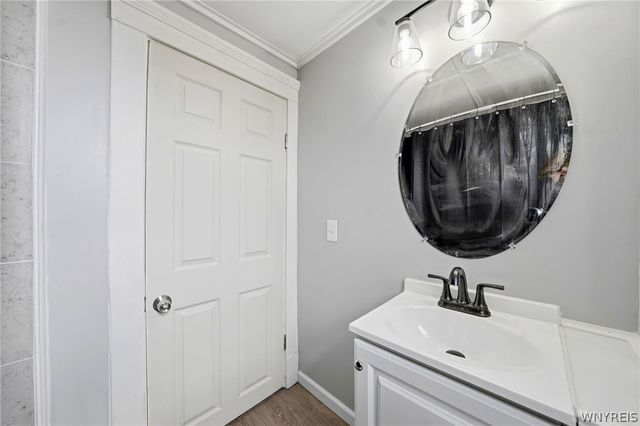 238 Main Street, Tonawanda, NY 14150