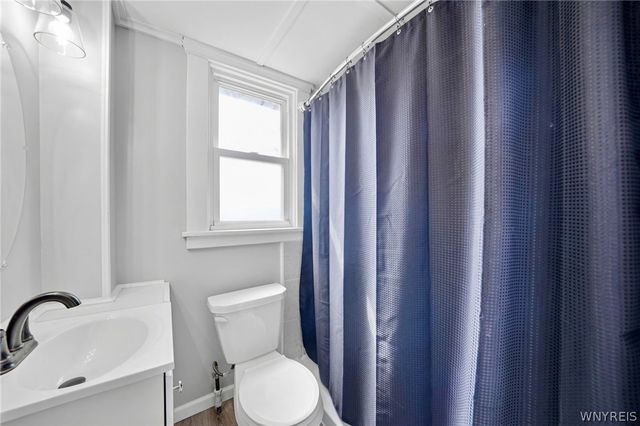 238 Main Street, Tonawanda, NY 14150