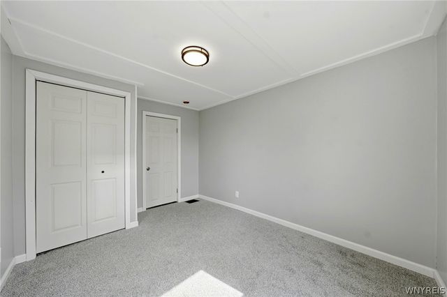 238 Main Street, Tonawanda, NY 14150