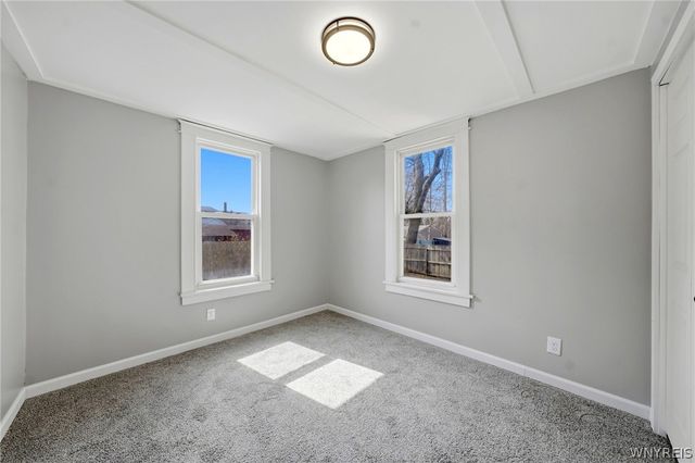 238 Main Street, Tonawanda, NY 14150