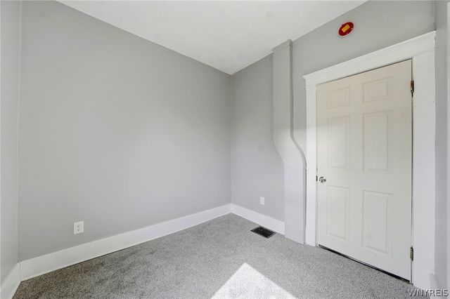 238 Main Street, Tonawanda, NY 14150