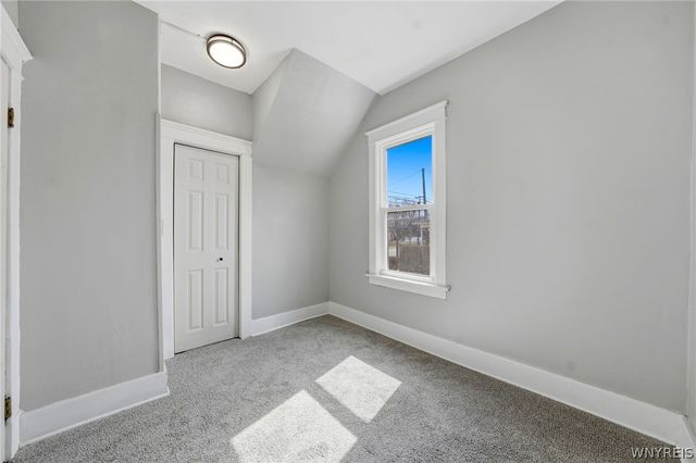 238 Main Street, Tonawanda, NY 14150