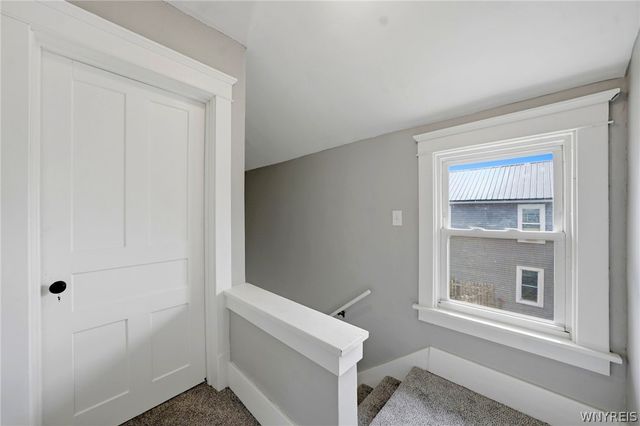 238 Main Street, Tonawanda, NY 14150