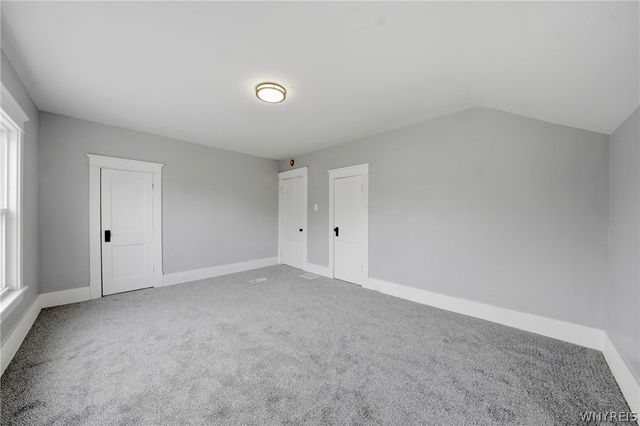 238 Main Street, Tonawanda, NY 14150