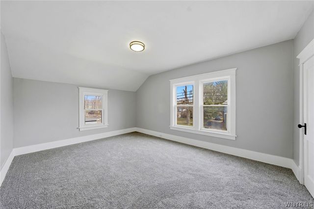 238 Main Street, Tonawanda, NY 14150