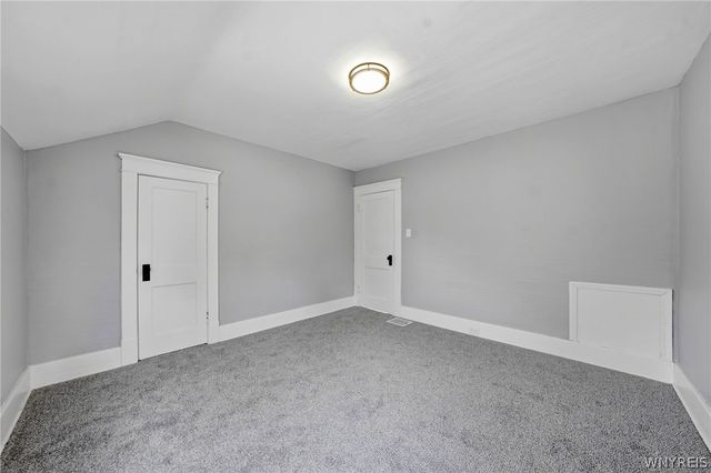 238 Main Street, Tonawanda, NY 14150