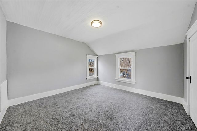 238 Main Street, Tonawanda, NY 14150