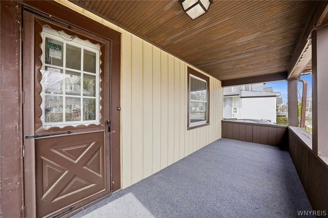 238 Main Street, Tonawanda, NY 14150