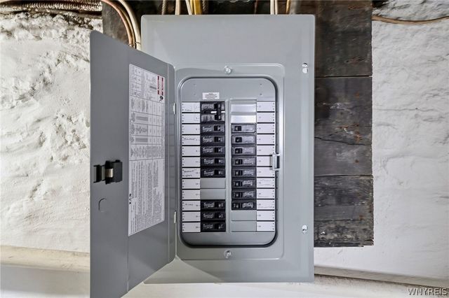 238 Main Street, Tonawanda, NY 14150